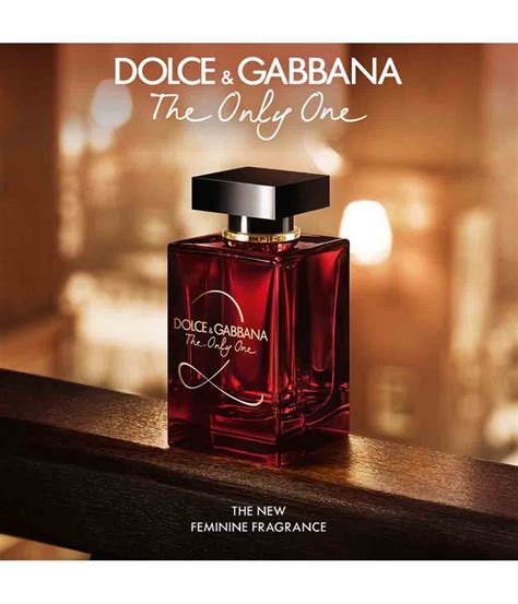 dolce gabbana flaconi|dolce gabbana eau de parfum.